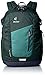 Produktbild Deuter StepOut 22 Rucksack Alpinegreen-Forest, 46 x 30 x 19 cm, 22 L
