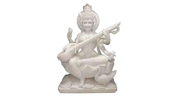 Prabhat Exports Well Crafted And Fine Finishing Natural Makarana