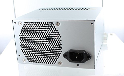 Preisvergleich Produktbild Original Netzteil für Acer Predator G3-605