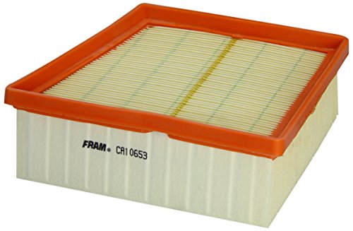 Fram CA10653 Air Filter