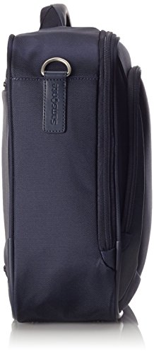 Samsonite X’BLADE 3.0 Laptop Shoulder Bag Aktentasche, 24.5 Liter - 3