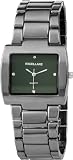 Excellanc Damen-Armbanduhr Analog Quarz verschiedene Materialien 180376000020