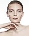 MAGICSTRIPES Wake Me Up Collagen Eye Patches 5 Sachets