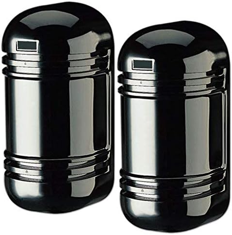 GSM Wireless Beam Alarms (2G)