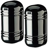 GSM Wireless Beam Alarms (2G)