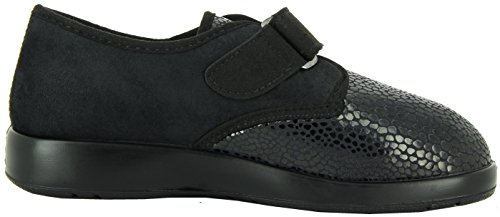 Varomed Verbandschuhe „Zürich“ Weite L - 4