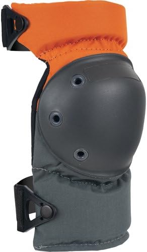 ALTA Tactical Alta Contour Knee Pads - Foliage Green