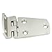 Produktbild Scharnier, 56mm,38mm