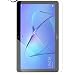 Produktbild HOWEHORC Gehärtetes Glas, für Huawei MediaPad T3 10 9.6 AGS-L09 AGS-L03 AGS-W09 Displayschutzglasfolie, für Honour Play Pad 2 9.6