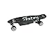 Produktbild SKATEY 250 black KIDS e-skateboard E-Longboard, elektronische Skateboard
