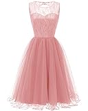 Schlüsselloch-Detail Verschluss auf der Rückseite