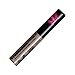 Technic Eyeshadow Primer ~ Matte