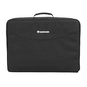 Vanguard Divider Bag 46 Camera Bag