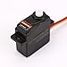 Produktbild Spektrum A3010 Sub-Micro Digital Hi Speed Aircraft Servo d Aircraft Servo