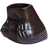 C.S.O. Anatomische „Gel