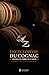 Produktbild Encyclopédie du cognac - vignes, alambics et chais