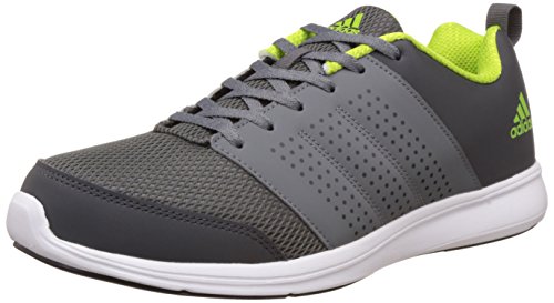adidas gazelle silver green womens adidas Megaride Mens Running Shoes Black Black JP9626  Shoe Palace