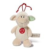 My first NICI Anhänger Lamm 15 cm