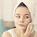 BeBarefaced Acne Cream Treatment Moisturiser With Tea Tree Oil & Salicylic Acid