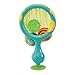 Munchkin The Scooper Hooper