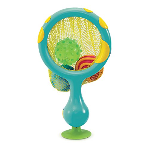 Munchkin The Scooper Hooper