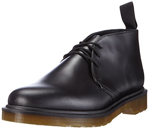 « Click to Enlarge and to go to Amazon »