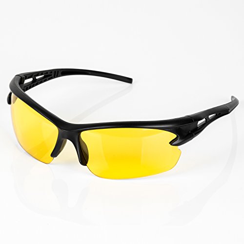 100 UV LED Ultraviolett schwarzlicht taschenlampe Stain Detektor mit UV Schutzbrille für Skorpion Haustier Hund und Katze Diagnose Identifizierung von Geld WEINAS - 6