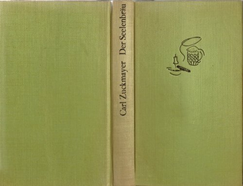 Download Der Seelenbräu