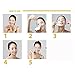 SkinPep ® Hydrogel Mask