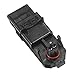 Produktbild Auto-Fensterheber Motor Module für Renault Grand Scenic Clio Megane Espace 288887 440726 440746 440788