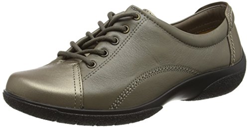 « Click to Enlarge and to go to Amazon »