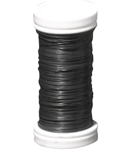 Huisdierpanelen, Metaaldraad, Opslag, Doe-het-zelf Organizer, Voor