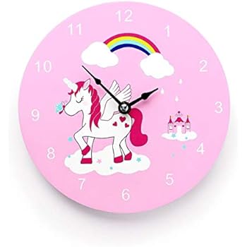 Sheepworld Carte D Anniversaire 46 Incroyable Felicitations Carte