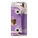 Dreambaby Under Door Gripper (White)