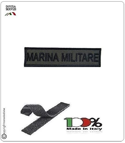 Toppa Termoadesiva Bandiera Indiana, 9x6 Cm, Da Stirare O Cucire - 4