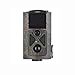 Produktbild HC550A Fotofallen Kamera Jagd 16MP Weitwinkel Wild Tier Jagd Kamera Fallen Suntek Thermische Zeitraffer Wald Tierwelt Cam