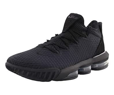 lebron 16 low basketball shoe