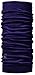 Produktbild BUFF® Merino 100% Unisex Multifunktionstuch | Sturmhaube | Schal | Kopftuch | Halstuch | Schlauchschal + UP® Ultrapower Multifunktionstuch, Design:PLUM