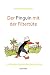 Produktbild Der Pinguin mit der Filtertüte: ... und andere komische Geschichten