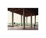 Image de Andreas Gursky: ArchiTecture