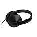 Produktbild MICROSOFT XBOX ONE STEREO HEADSET