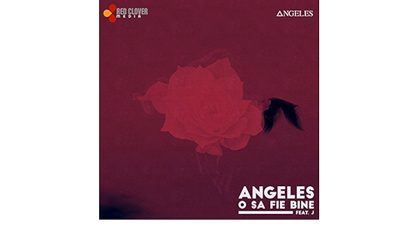 O Sa Fie Bine Feat J Von Angeles Bei Amazon Music Amazon De