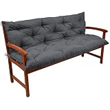 Suchergebnis auf Amazon.de für: sitzkissen 50x50: Garten