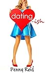 Dating-ish (Knitting in the City Book 6) (English Edition)