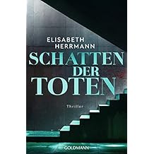 Suchergebnis Auf Amazonde Für Odessa Krimis Thriller - 