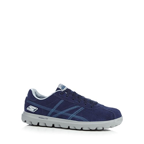 « Click to Enlarge and to go to Amazon »