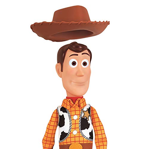 bizak toy story