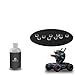 Produktbild Taoric Special Wasserbombe für DJI Robomaster S1, Spielzeugauto Shooting Water Bullet Pearls Über 30000pcs.