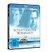 Produktbild Schatten der Wahrheit (What Lies Beneath) (Blu-ray)