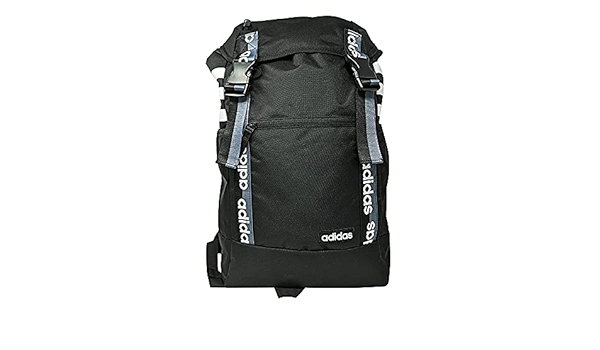 midvale plus backpack